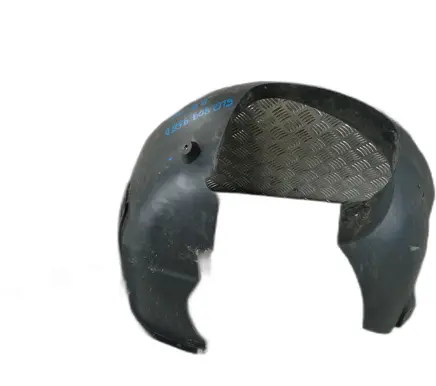 Seat Ibiza III (6L) Front arch 6L0809958D