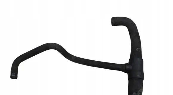 Alfa Romeo 156 Engine coolant pipe/hose