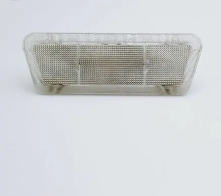 Opel Astra G Other interior light 90460774