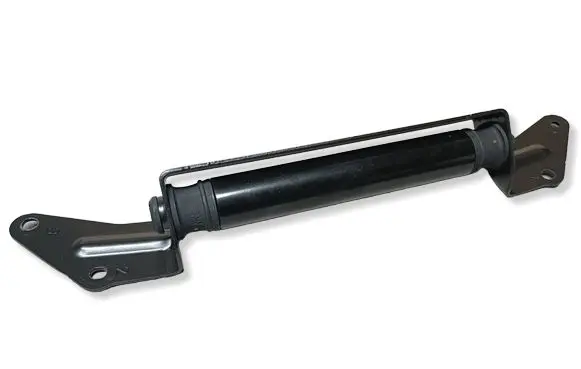 BMW X3 G01 Tailgate/trunk strut/damper 7468022 51247468022