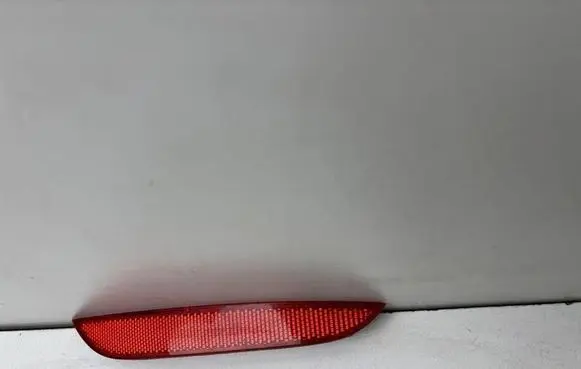 Volkswagen Golf Plus Rear tail light reflector 5M0945106