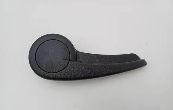 KIA Carens II Seat adjustment handle 1165626