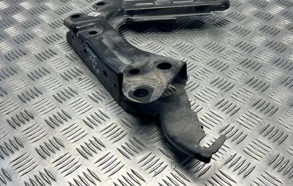 Jeep Grand Cherokee WL Other front suspension part 68424072AA