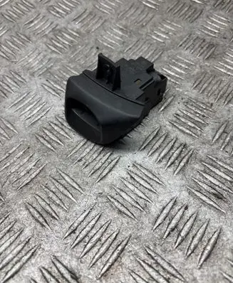 BMW X1 E84 Ignition lock 9194400 10862510