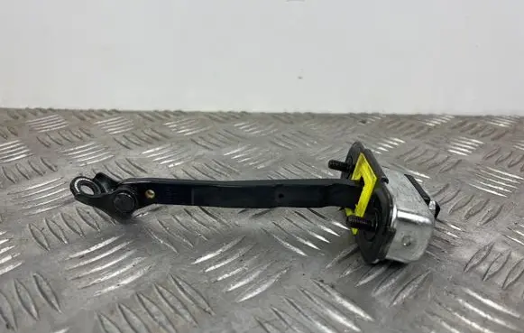 SsangYong Korando Front door check strap stopper