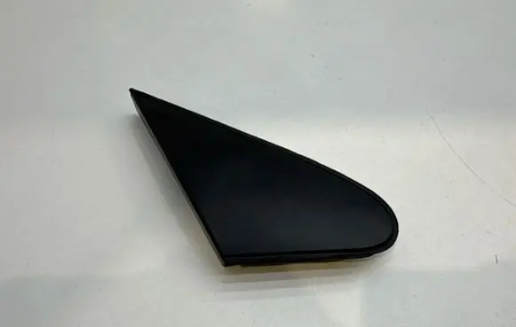 Hyundai ix35 Plastic wing mirror trim cover 861902S000