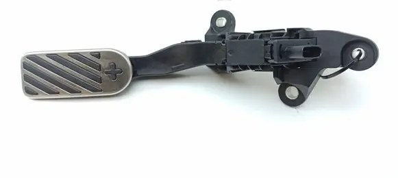 Hyundai Ioniq 5 Accelerator throttle pedal 32700XXXXX 32700