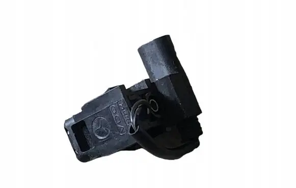 Mercedes-Benz S W220 Windshield washer spray nozzle W220R