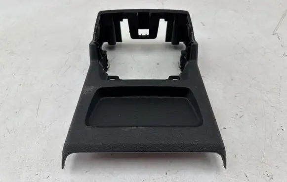 Audi A3 8Y Other center console (tunnel) element 8Y0864376C