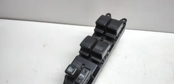 Toyota RAV 4 (XA20) Electric window control switch 8482042090