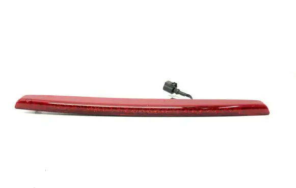Seat Ateca Third/center stoplight 575945097A