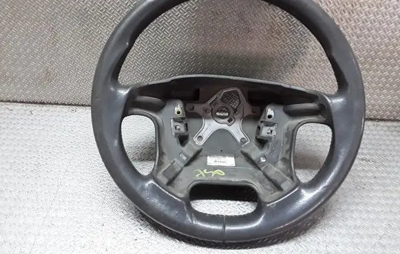 Volvo V70 Steering wheel 8674584
