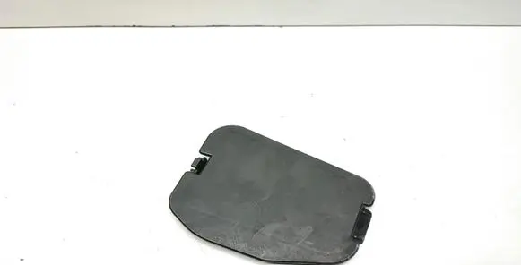 BMW 5 F10 F11 Other engine bay part 7237494