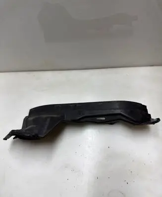 BMW 5 F10 F11 Other engine bay part 7204336 74850610