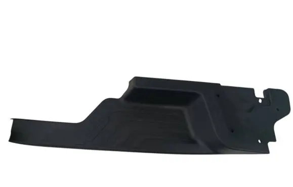 Subaru Ascent Rear sill trim cover 94061XC01A