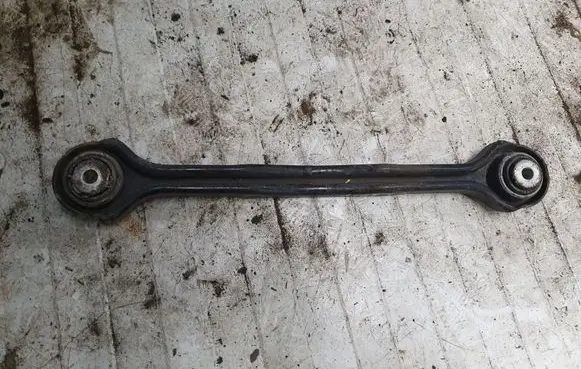 BMW 1 E81 E87 Rear upper control arm/wishbone NOCODE