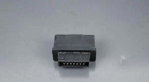 Citroen C3 Other relay
