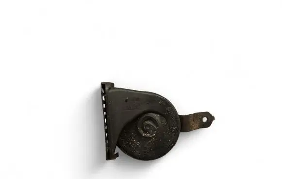 Dodge Durango III Horn signal