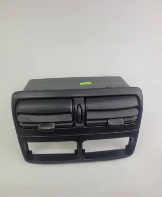Mercedes-Benz Vito Viano W638 Other interior part A9438300454