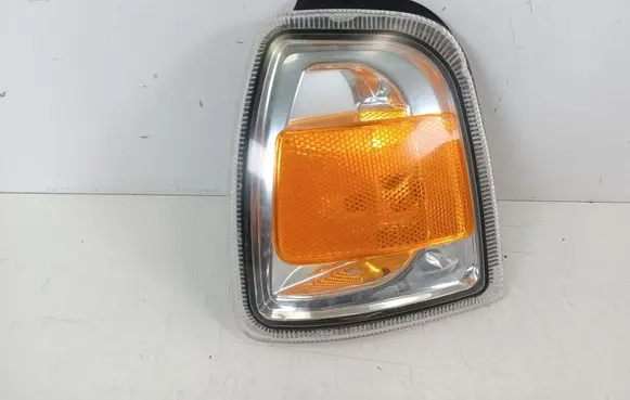 Ford Ranger Front indicator light 6L5415A425A