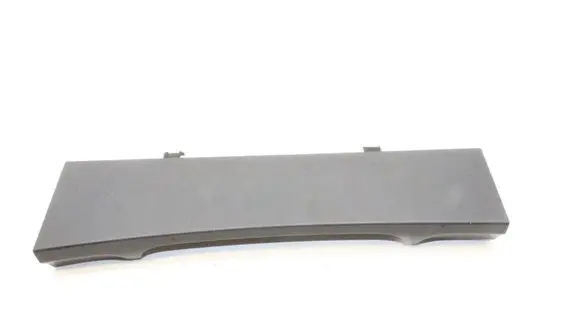 Volvo V60 Steering wheel column trim 1302121