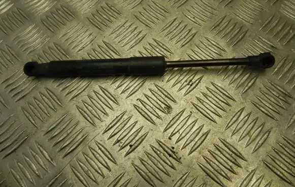 Skoda Yeti (5L) Tailgate/trunk/boot tension spring 8P7827552D T8510