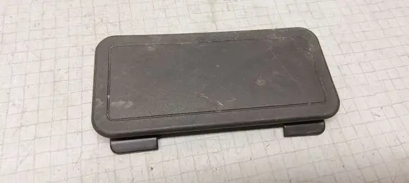 Fiat Bravo Other interior part