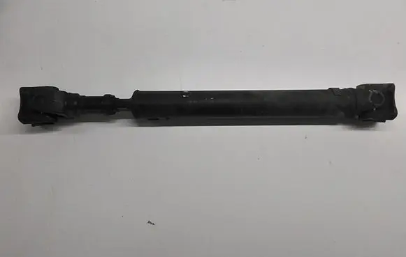 Nissan Pathfinder R51 Front prop shaft 2130922