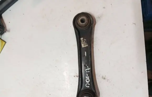 Volvo S60 Rear control arm 6G915K743