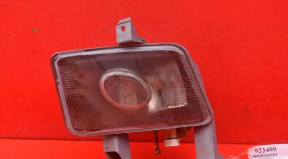 Opel Vectra B Front fog light 90585029