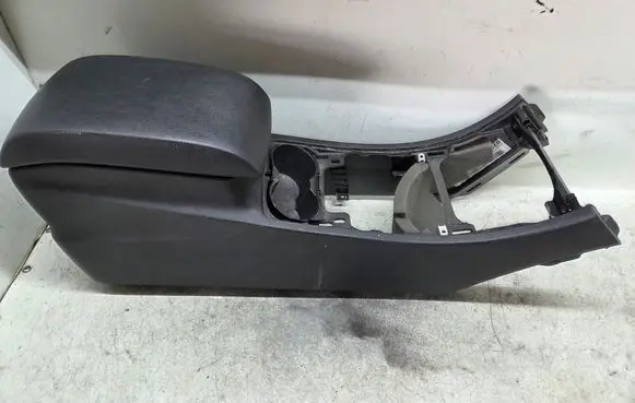 Ford S-MAX Armrest 6M21R045A20