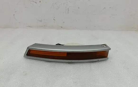 Volkswagen PASSAT B6 Front indicator light 3C0807717A