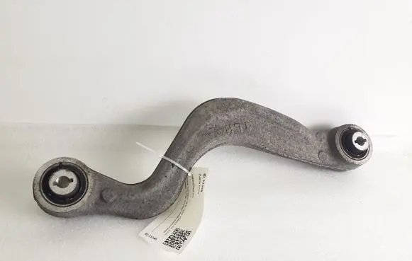 Jaguar E-Pace Rear control arm FK725B673AC GHTUB1741116