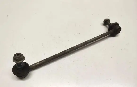 BMW X3 G01 Front anti-roll bar/stabilizer link 13339715