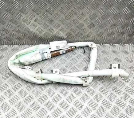BMW X1 F48 F49 Roof airbag 7352602