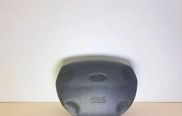 Ford Escort Steering wheel airbag 95ABA042B85 95ABA042 ASG1047095