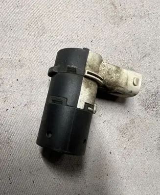 Renault Scenic II - Grand scenic II Parking PDC sensor 687912 3687922 SS230204