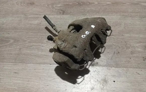 Volvo V70 Rear brake caliper