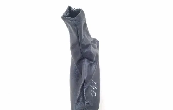 BMW 3 E90 E91 Handbrake trim 