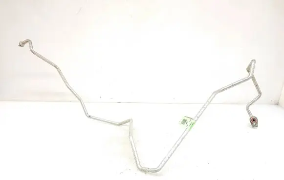 Ford Transit Courier Air conditioning (A/C) pipe/hose AV1119N651BB 28062017 B460