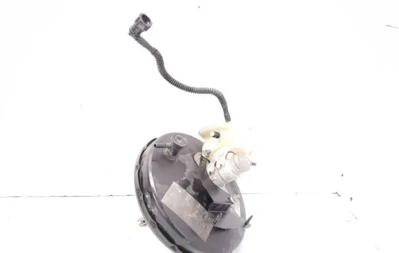 Peugeot 307 CC Brake booster 0204024883 9648368980