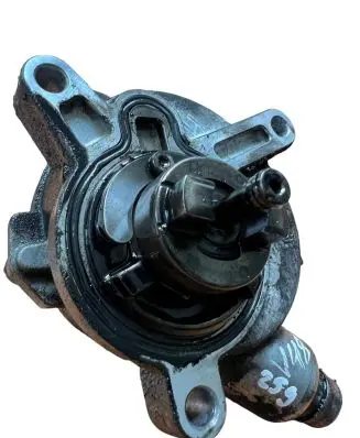 Volvo XC90 Vacuum pump 30731825