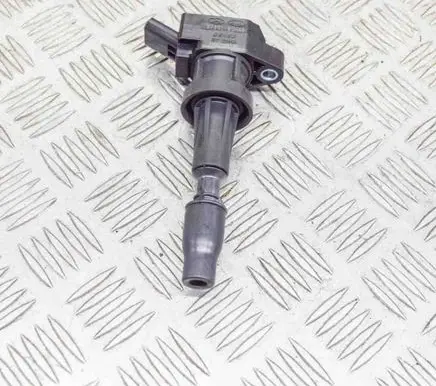 Hyundai Ioniq High voltage ignition coil 2730103HA0