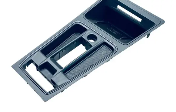 Cupra Formentor Other center console (tunnel) element 5FC863263BA 5FC863330A 5FC863279A