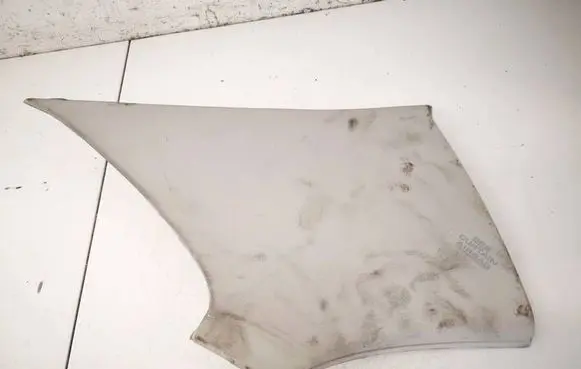 Toyota Avensis T250 (D) pillar trim (bottom) MP62472