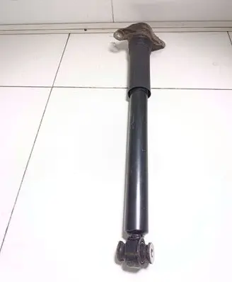 Jaguar I-Pace Rear shock absorber/damper GX6318A145BA 06031261