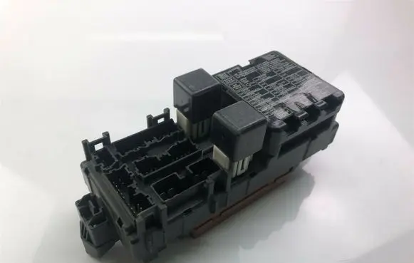 Mitsubishi Galant Other control units/modules MB954196 P1842