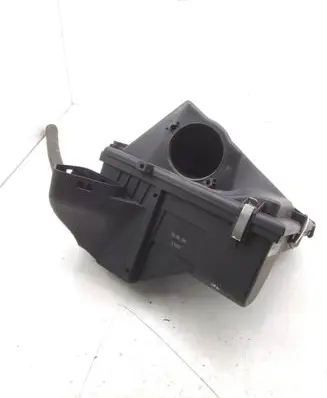 BMW 3 E90 E91 Air filter box