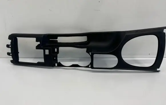 Nissan Qashqai Center console 96910JD000 K77770 P13141A77000