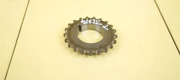 Mazda 6 Timing chain sprocket SH01
